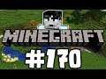 Sips Plays Minecraft (20/9/19) - #170 - YouTube Talk