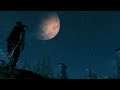 Skyrim - Lunar Forge (LOCATION) Silent Moons Camp