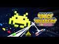Space Invaders Forever (PS5) Gameplay
