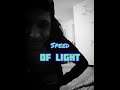 Speed of Ligth 2 / Kick Dancing