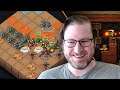 Spelunky 2 - Part 46, Into the Breach // 2021-03-12