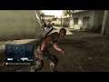 Splinter Cell: Double Agent - Xbox One X Walkthrough Mission 9: Kinshasa
