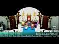 Star Ocean 2 Tips & Tricks on Universe Mode - Part 3 - Eternal Sphere