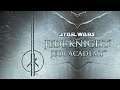 STAR WARS Jedi Knight Jedi Academy: прохождение #1