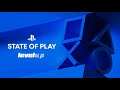 State of Play | 8 de Julio 2021 [EN ESPAÑOL]