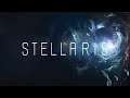 Stellaris Nemesis Stream 3 Galactic Emperor!