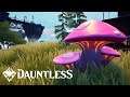 Strange Horizons Huntpass Guide: Blightspore Locations
