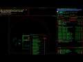 [Stream] Cogmind Beta 9 Preview Run - Bothacking (part 3)