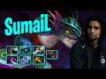 SumaiL - Slark | 1 Hour Gaming | Dota 2 Pro Players Gameplay | Spotnet Dota 2