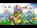 Super Mario 3D World ▶ СПАСЕНИЕ ФЕЙ