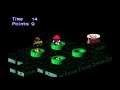 Super Mario RPG - Part 7: " Pipe Vault + Yo'ster Isle "