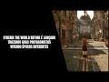 Syberia The World Before PS4, Xbox One, PS5, Xbox Series e PC (Jogo de Aventura Já Disponível)