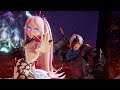 Tales of Arise: Alphen and Shionne Story Trailer