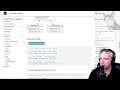 Template Method Use Case : Design Patterns in TypeScript