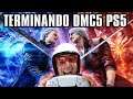 TERMINANDO Devil My Cry 5 PS5 - XBox Series X - Irmãos Piologo Games