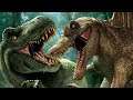 The Best Jurassic Park Game? - NEW Jurassic Park Stern Pinball
