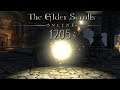 The Elder Scrolls Online [Let's Play] [German] Part 1205 - Antons Juwelenkrone