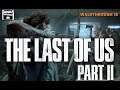 The Last of Us Part 2: Theater (How to Complete) STRATEGY GUIDE 18