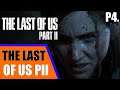 The Last of Us Part II  - Livestream VOD | Playthrough/Let's Play | Cam & Commentary | P4