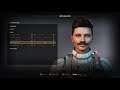 The Outer Worlds Part 1 - Character Customization and Opening Cutscene