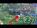 The Timeline Key : Druidstone #27 (Old Bymyrian Ruins p1)