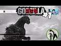 There goes Tokyo! | Godzillla Ps4 Gameplay | 1 |