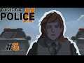 This Is the Police 2 - #Прохождение 6