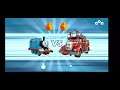 Thomas & Friends: Go Go Thomas Gameplay | #4SG