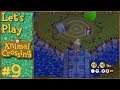 Throw Back Thursday - Animal Crossing Population Growing - Ep. 9