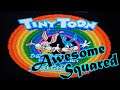 Tiny Toon Adentures Pandora Box DX  3000 in 1 Loaded Games Multi Arcade Gameplay
