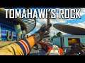 TOMAHAWK IS REALLY FUN AND REWARDING IN BLACK OPS COLD WAR 😍