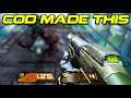 Top 10 Best NON-COD Games By Call of Duty Developers