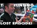 TOY HUNTING with Pixel Dan - The LOST Toy Hunt (Kane County 2012)