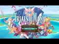 Trials of Mana Remake - Nintendo Switch - Live