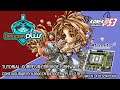Tutorial: Corregir error de firmware y configurar Ryujinx en Batocera.PLUS 2.18