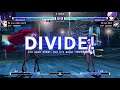 UNDER NIGHT IN-BIRTH Exe:Late[cl-r] - Marisa v bma_0614 (Match 38)
