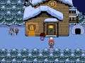 Undertale #10 SUB!