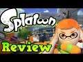 VAF Plush Game Reviews: Splatoon