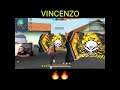 VINZINZO clear a squad 🔥🔥🔥🔥# vinzinzo # bnlb# total gaming