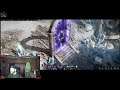VOID SHARD PULLS, PLATTY PUSH?!?, UNM CB TUNING, OUTRIDERS!!! L8R