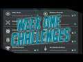Week 1 Challenges | Destiny 2: Season of The Splicer