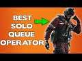 Why Ace is the Best Solo Queue Operator in the Game