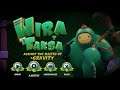 Wira & Taksa: Against the Master of Gravity (demo)