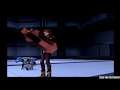 Xenosaga Part 51