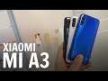 Xiaomi Mi A3: eccolo in anteprima con ANDROID ONE!