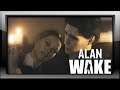 [03] Alan Wake - Erinnerungen and das Licht