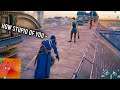 10 DUMBEST Video Game Guards of All Time