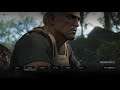 #13 Tom Clancy's Ghost Recon Breakpoint【200712】