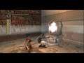 16 Prince of Persia The Sands of Time