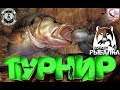 Турнир 19-00 Gold/Prem  Russian Fishing 4 official